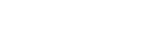 Top-Coach-MM-2022-Logo.png