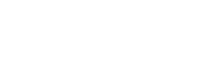 Top-Coach-MM-2022-Logo.png